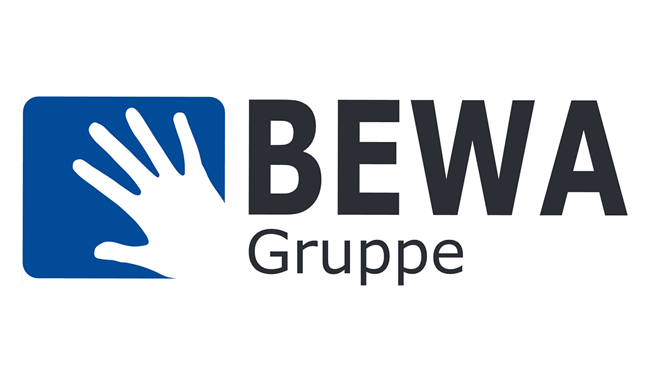 referenz - BEWA Gruppe GmbH<br />Sicherheitsdienstleistungen in jedem Bereich